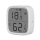 Sonoff Czujnik T&H ZigBee LCD SNZB-02D 6920075740004 - 1347530 - zdjęcie 2